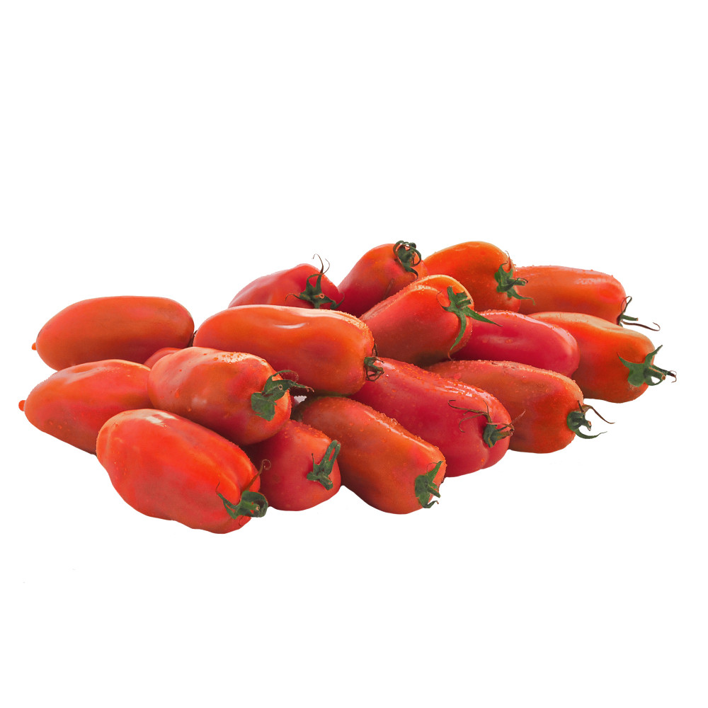 Pomodoro Perino Rosso Sfuso - Foto 1