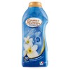AMM CONC.SDS BLU 30L - Foto 1 di 3