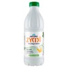 LATTE ZYMIL MAGRO - Foto 1 di 3