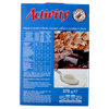 Muesli Croccante Con Cioccolato Activity