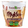 FOODN.MYKICO CR.CAFFE' - Foto 1 di 3