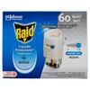 RAID LIQ.PROT.PIU BASE - Foto 1 di 3