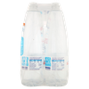 Acqua Naturale Fonte Essenziale 6 Da L.1