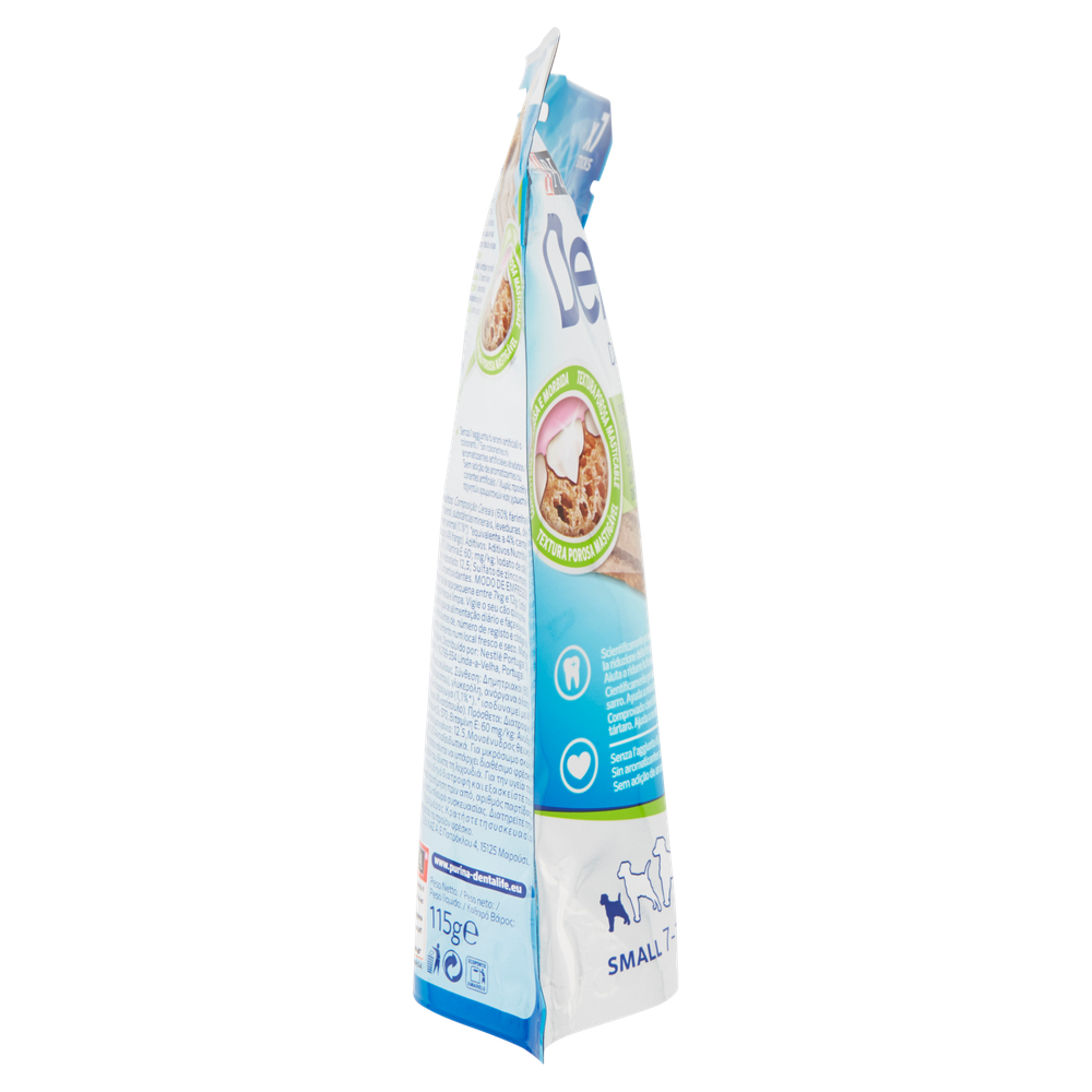 Dentalife Small - Foto 2