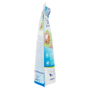 Dentalife Small - Foto 2
