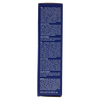 Crema Elasticizzante Rilastil