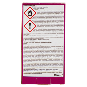 Profumatore S&S Base Relaxing Zen Glade - Foto 3