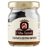 Tartufo Estivo Intero L'alba Tartufi
