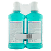COLL.ORAL-B X2 DENT.GE