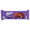 CHOCO WAFER MILKA - Foto 1 di 3
