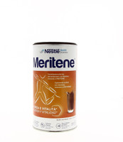 Meritene Gusto Cioccolato Polvere Meritene Gusto Cioccolato Polvere