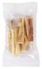 Pelle Di Testa Bovina 100% Naturale Pet Eataly