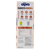 Bevanda 100% Vegetale Alla Mandorla Alpro Barista