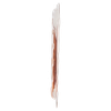 Affettato Vegetale Lenticchie Rosse Beretta