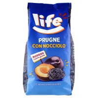 Prugne Extra Large Life Prugne Extra Large Life