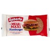 MEGA MAXI HAMBUR.ROBER - Foto 1 di 3