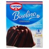 BUDINO CREM.CIOC.F.CAM - Foto 1 di 3