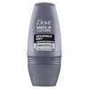 DEO DOVE ROLL MEN INV.
