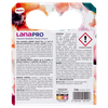 Lana Pro Gel Fiorito