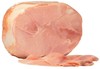 Prosciutto Cotto Alta Qualita' Parmacotto