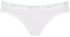 Slip Donna 46 Bianco Sloggi