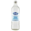 Franklin Light Tonic