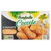 CROCCHETTE ZUCCA MOZZ - Foto 1 di 3