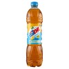 $ESTATHE'DET.LIMONEPET - Foto 1 di 3