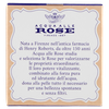 CREMA ANTIRUGHE LEVIG - Foto 3 di 3