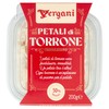 PETALI DI TORRONE VERG