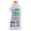 SAP.LIQ.BUCATO FRESCOP - Foto 3 di 3