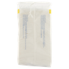 FALDE BABY COTTONPLUS - Foto 2 di 3