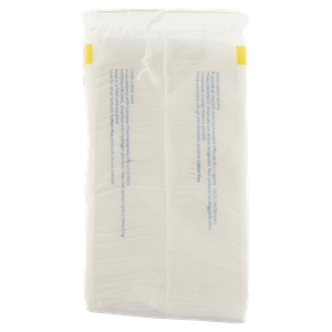 Falde Baby Cotton Plus - Foto 2