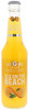 Le Coq Sex On The Beach
