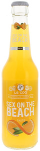 Le Coq Sex On The Beach - Foto 1