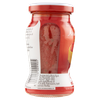 Sugo All'arrabbiata Gr 120 Althea