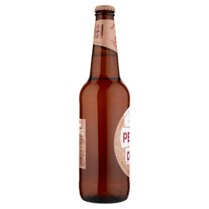 Birra Peroni Cruda Non Pastorizzata - Foto 2