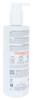 Avene Xeracalm Nutrition Latte Corpo