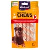 Snack Per Cane Chews Deli Al Pollo S Conf. Da 7 Vitakraft