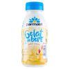 Parmalat Gelato Da Bere Crema