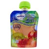 Pouch 100% Fragola E Kiwi Mellin