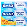 Dentifricio Oral B Complete Protezione E Pulizia