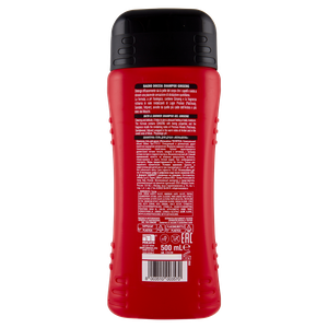 Doccia Bagno Ginseng Intesa - Foto 3