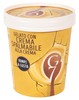 Gelato Rompi E Gusta Crema G7