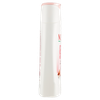 Doccia Latte Mandorla Nidra
