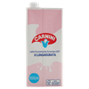 Latte Parzialmente Scremato Uht Carnini