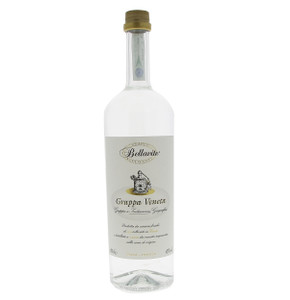Grappa Veneta Bellavite - Foto 1