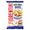 FIOR.S.S CORNET.PEANUT