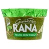 PESTO SENZ'AGLIO RANA - Foto 1 di 3