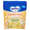 MELLIN CREMA MAIS/TAPI - Foto 1 di 3